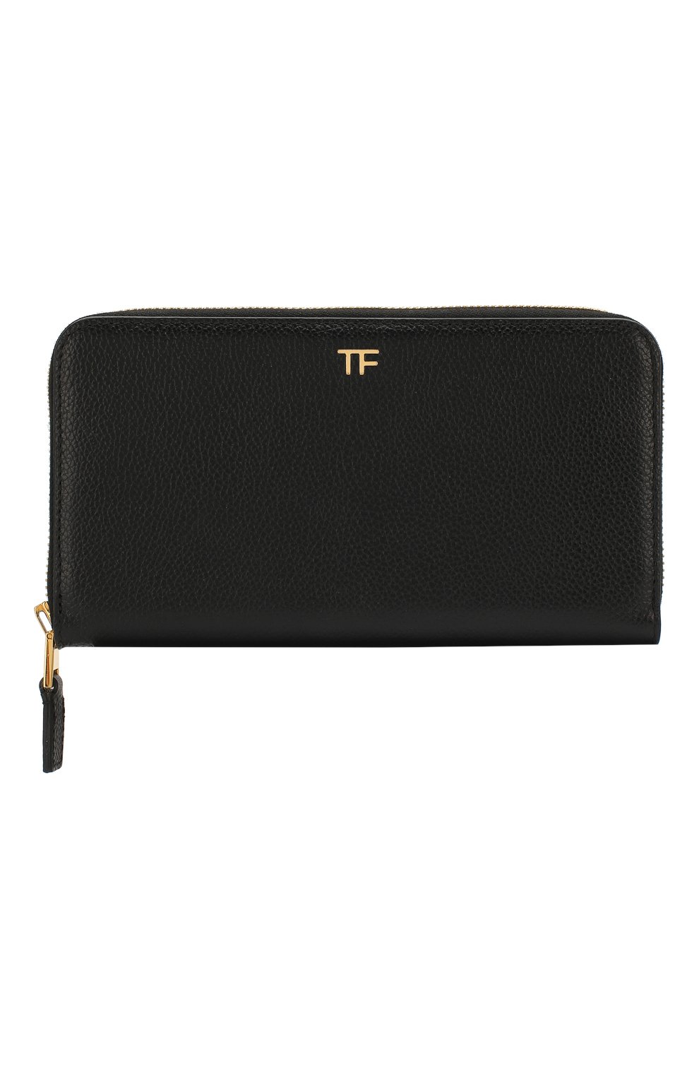 Кошелек tom ford