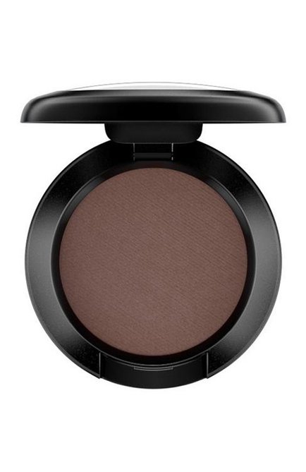 sombra de ojos mac brun