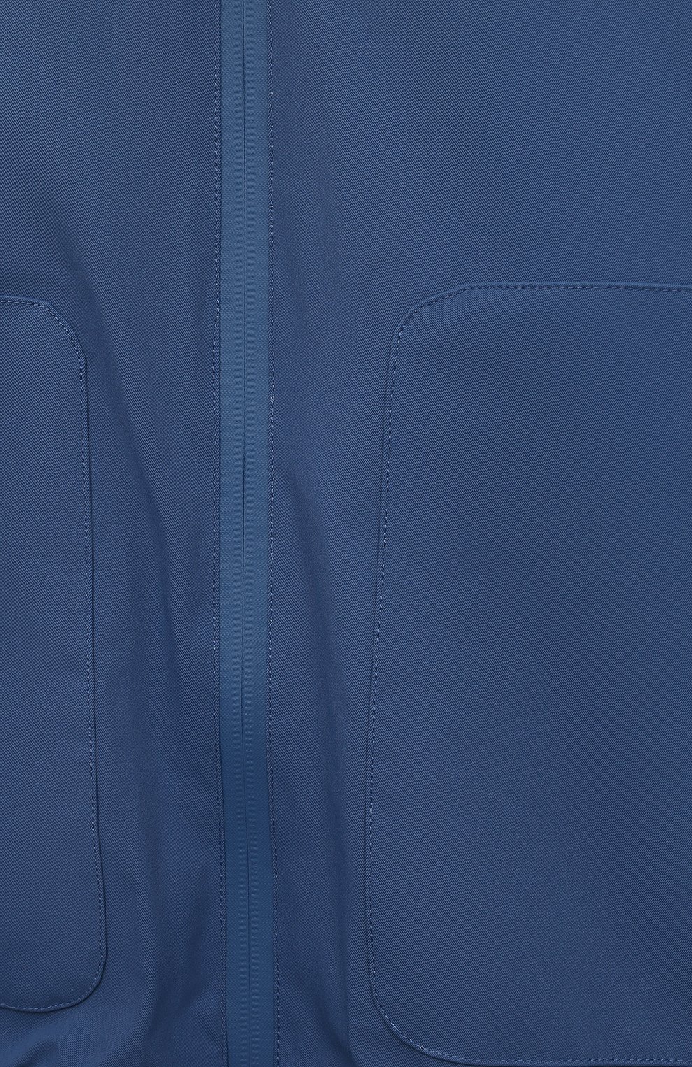 Ветровка для мальчика Gosoaky  231.9.1.527/DENSE MICR0 TWILL Фото 3