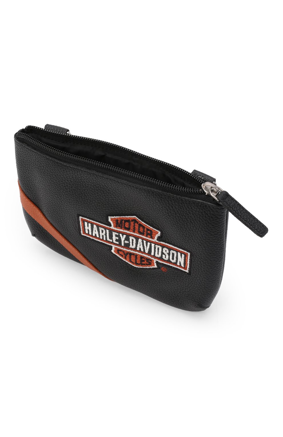 фото Сумка harley-davidson