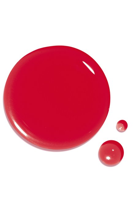 Пигмент для губ water lip stain, оттенок 09 (7ml) CLARINS бесцветного цвета, арт. 80072996 | Фото 2