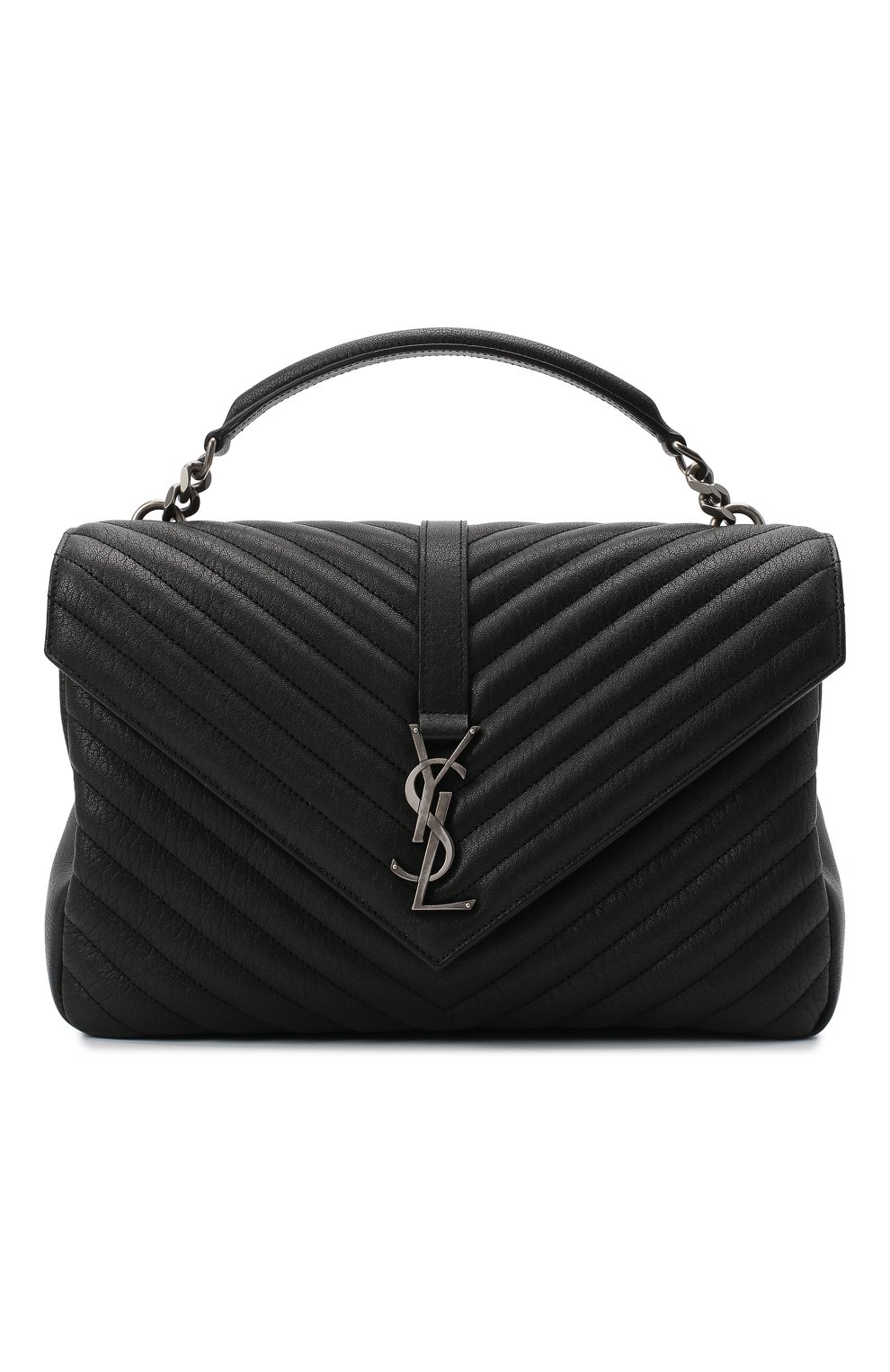 Ysl sales college bags