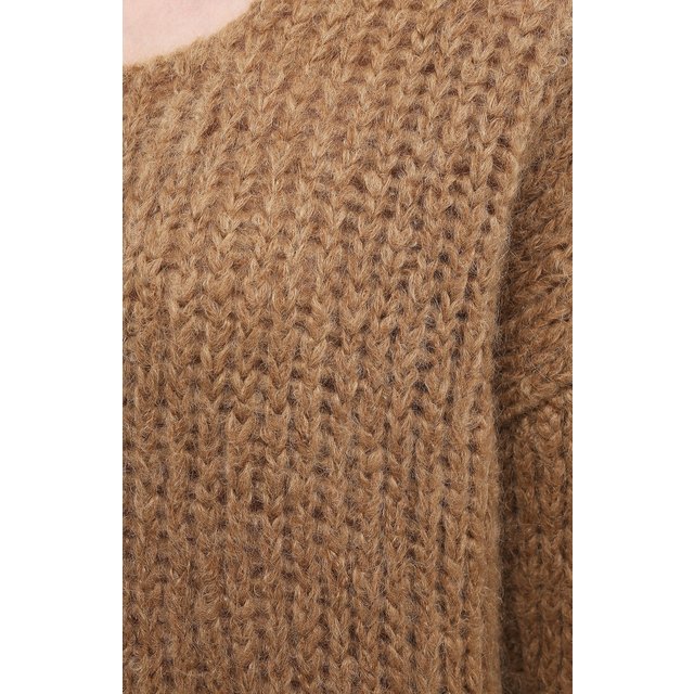 фото Свитер by malene birger