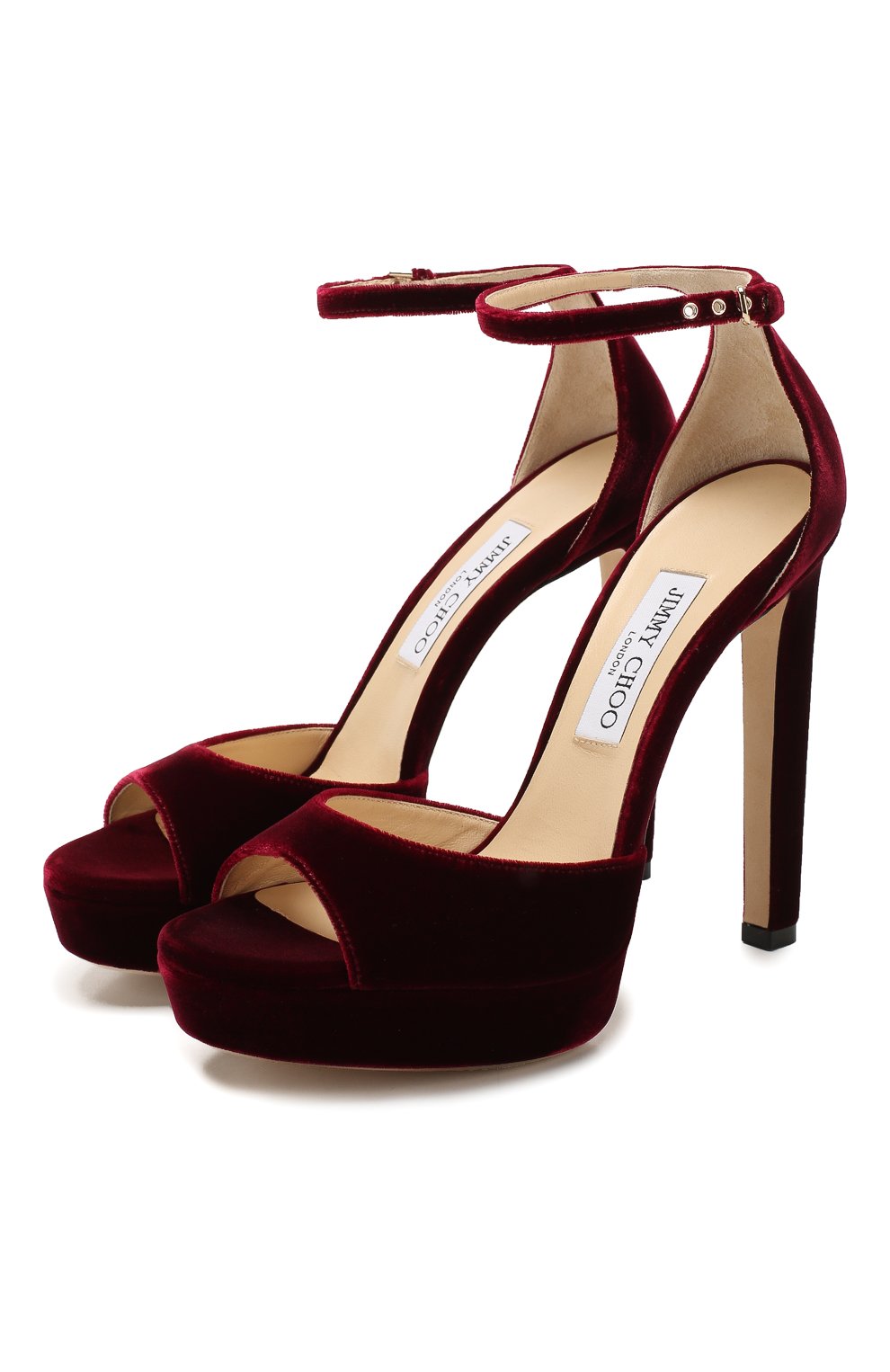 Pattie 130 jimmy online choo