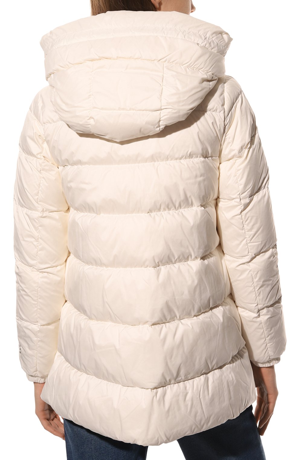 Matrezz 55 add white. Пуховик add белый 2aw006. Пуховик add белый 2aw006. Пуховик add женский lamoda. Пуховик add белый.