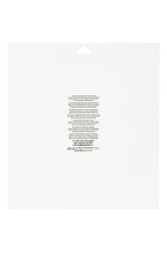 Мужская �набор из шести наклеек HARLEY-DAVIDSON черно-белого цвета, арт. DC252883 | Фото 2 (Материал: Синтетический материал; Кросс-КТ: другое)