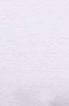 Мужская хлопковая рубашка SONRISA белого цвета, арт. IFJ17/J133/47-51 | Фото 5 (Манжеты: На пуговицах; Рукава: Длинные; Рубашки М: Classic Fit; Воротник: Акула; Случай: Повседневный; Длина (для топов): Стандартные; Материал внешний: Хлопок; Принт: Однотонные; Стили: Кэжуэл)