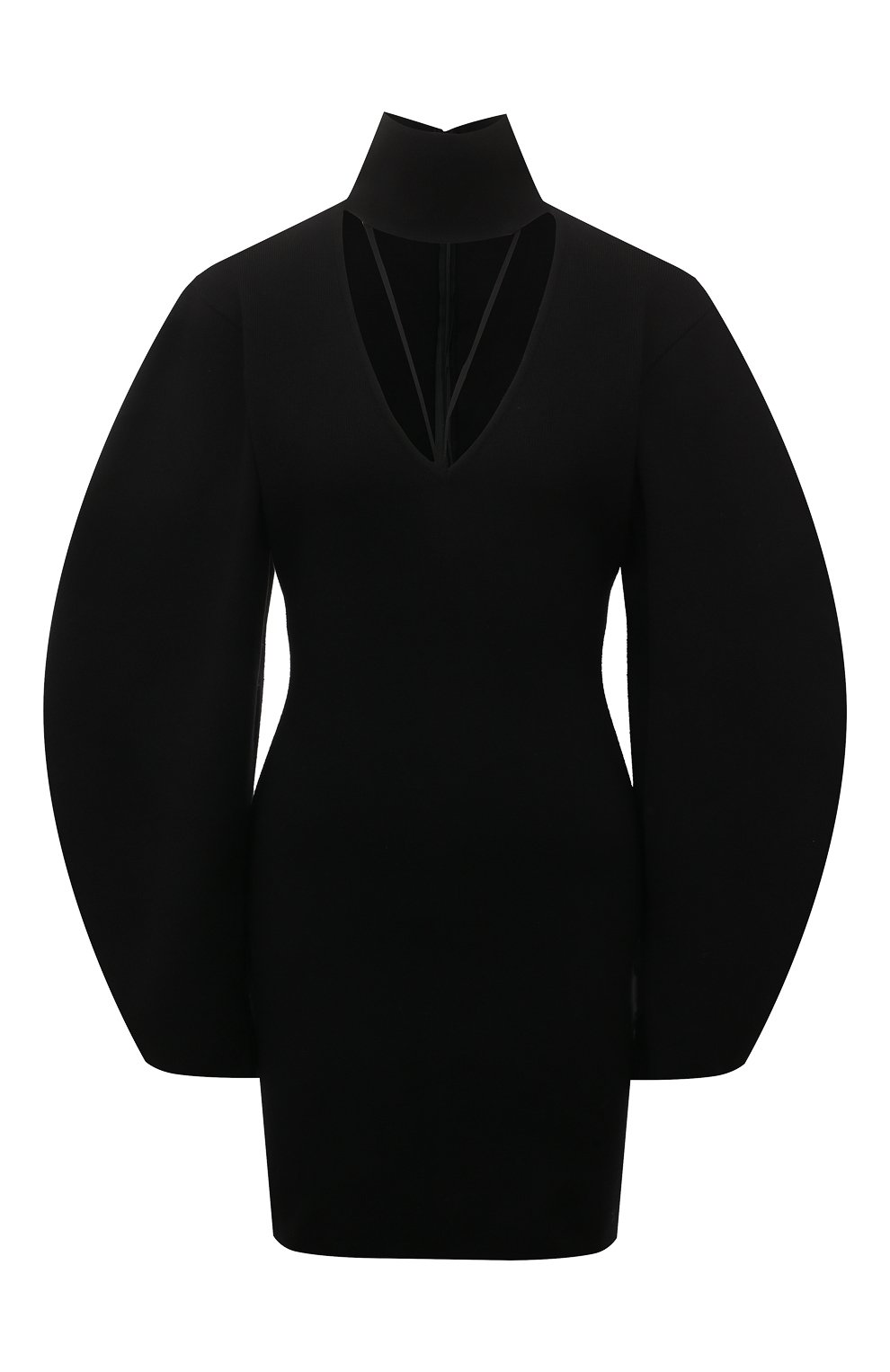 Женские платья Tom Ford, купить по цене от 127 000 руб. в интернет ...
