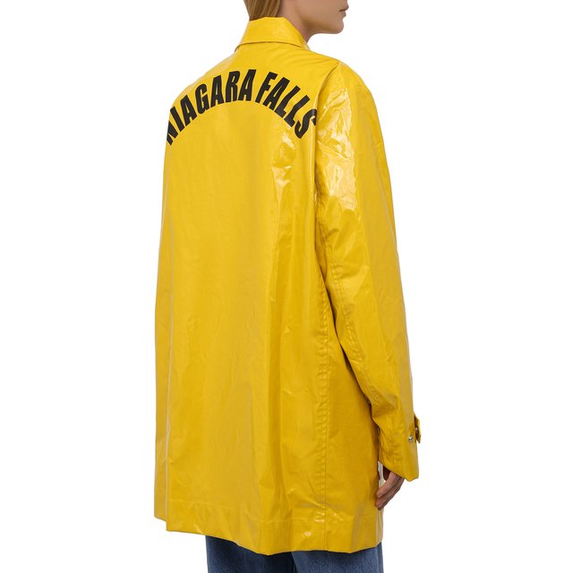 фото Куртка dsquared2