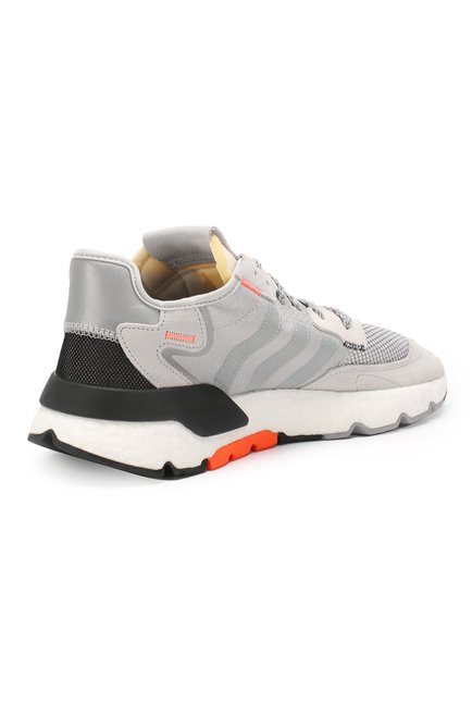 Adidas nite jogger online homme