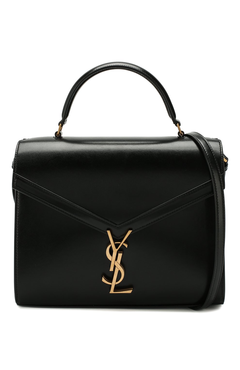 Ysl on sale cassandre medium