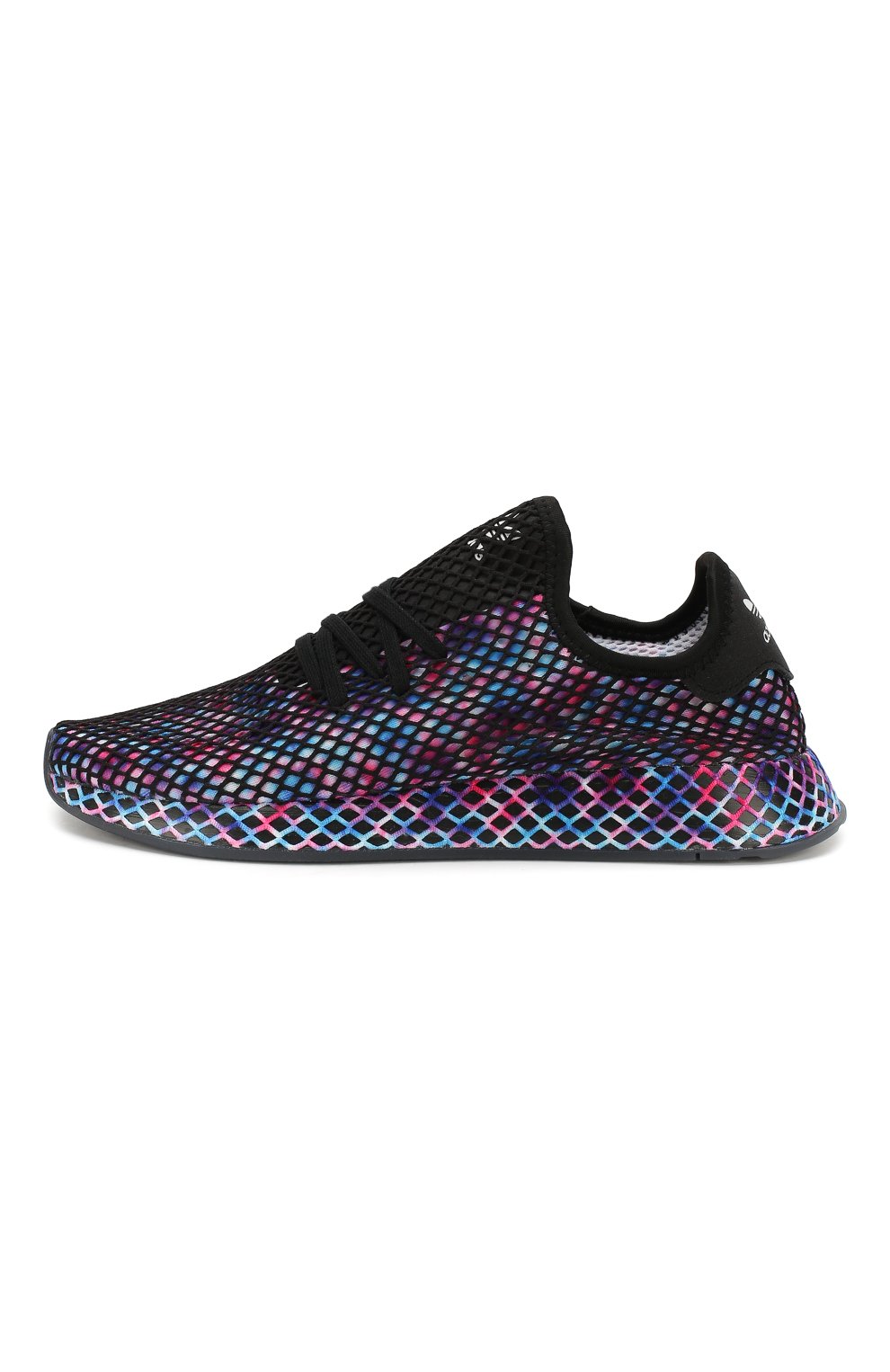 Adidas deerupt rosse blu online