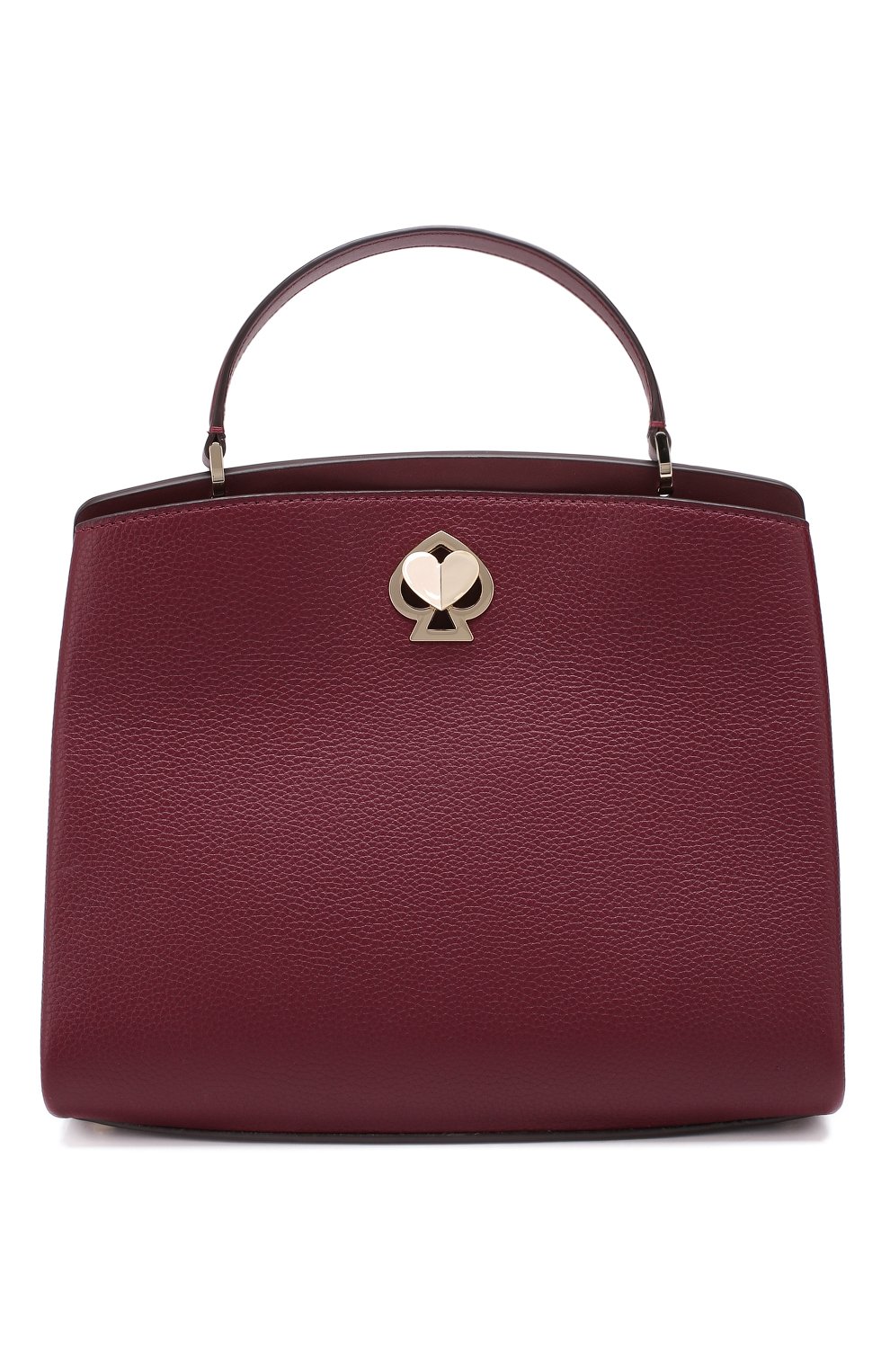 Kate sales spade romy