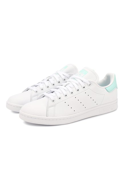 Stan smith femme fluo new arrivals