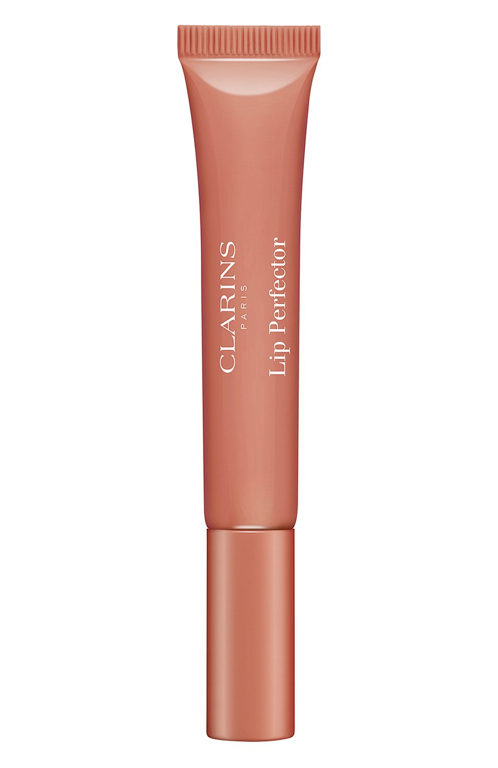 Блеск для губ Eclat Minute, оттенок 06 (12ml) CLARINS для женщин ...