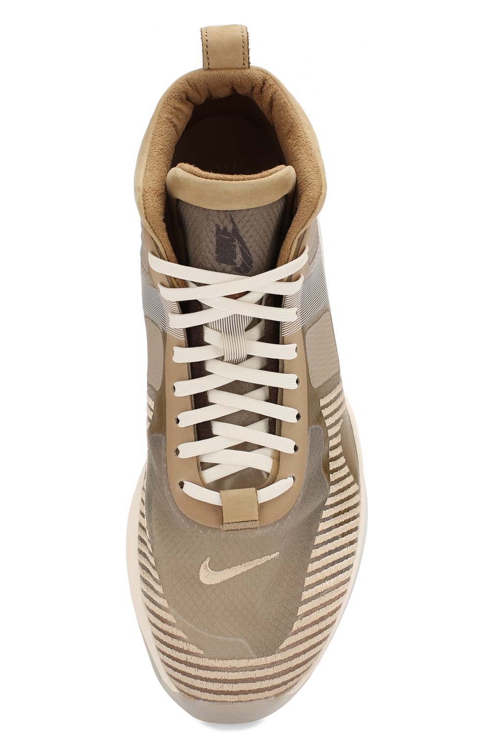 Lebron john sale elliott beige