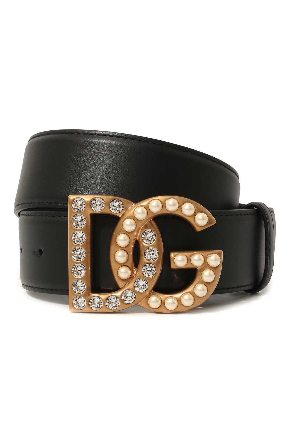 Женские ремни Valentino по цене от 49 750 руб. купить в интернет ...