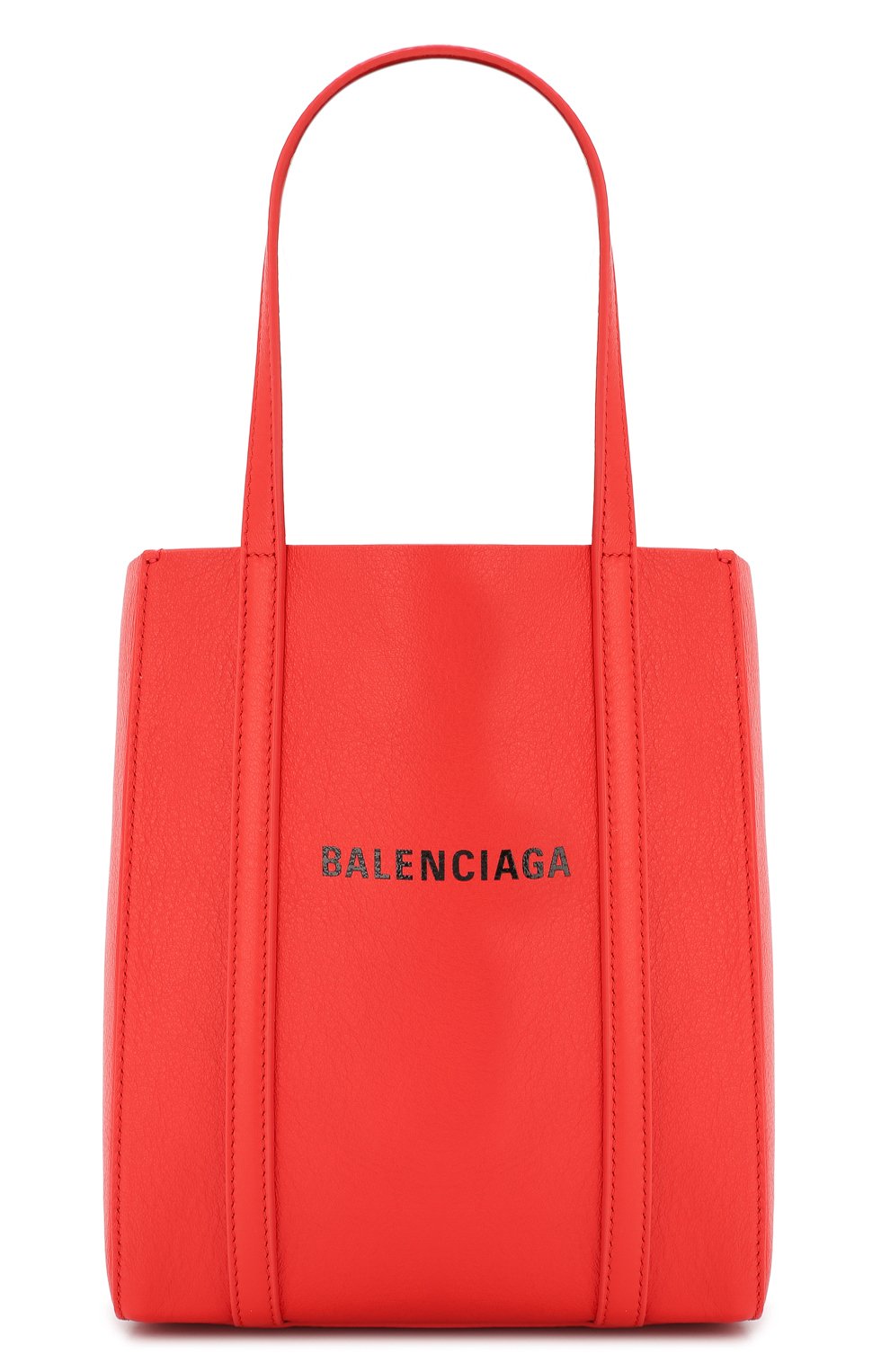 Balenciaga everyday hot sale xxs