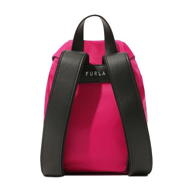 фото Рюкзак furla marea mini furla