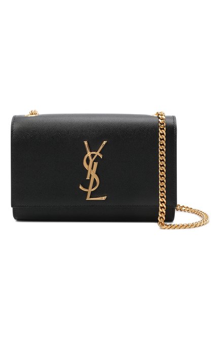 Ysl so kate on sale small