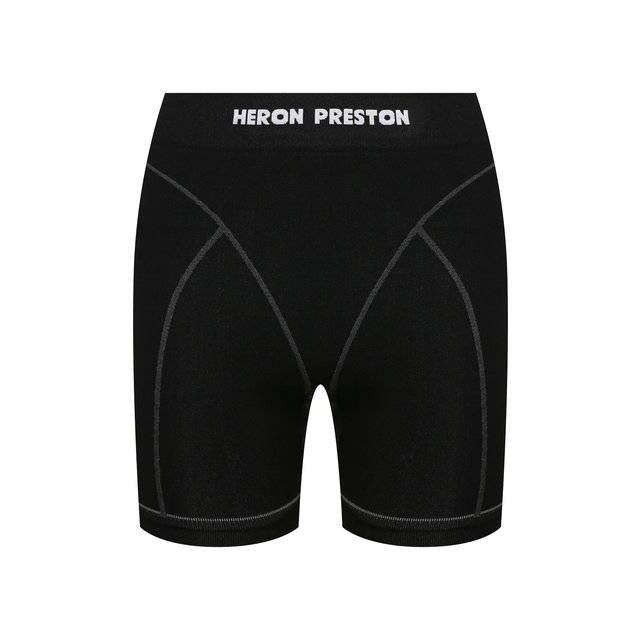 фото Шорты heron preston