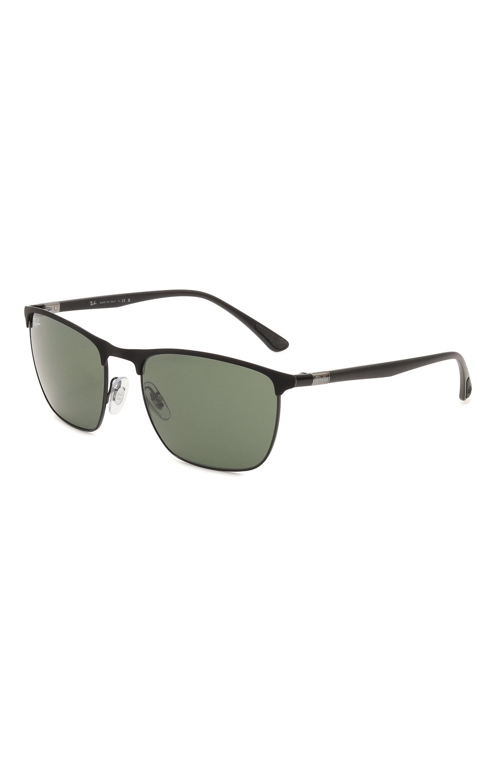 Ray ban hot sale mercury