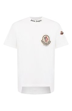 T shirt shop moncler palm angels