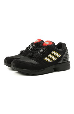 Adidas zx 8000 uomo economici online