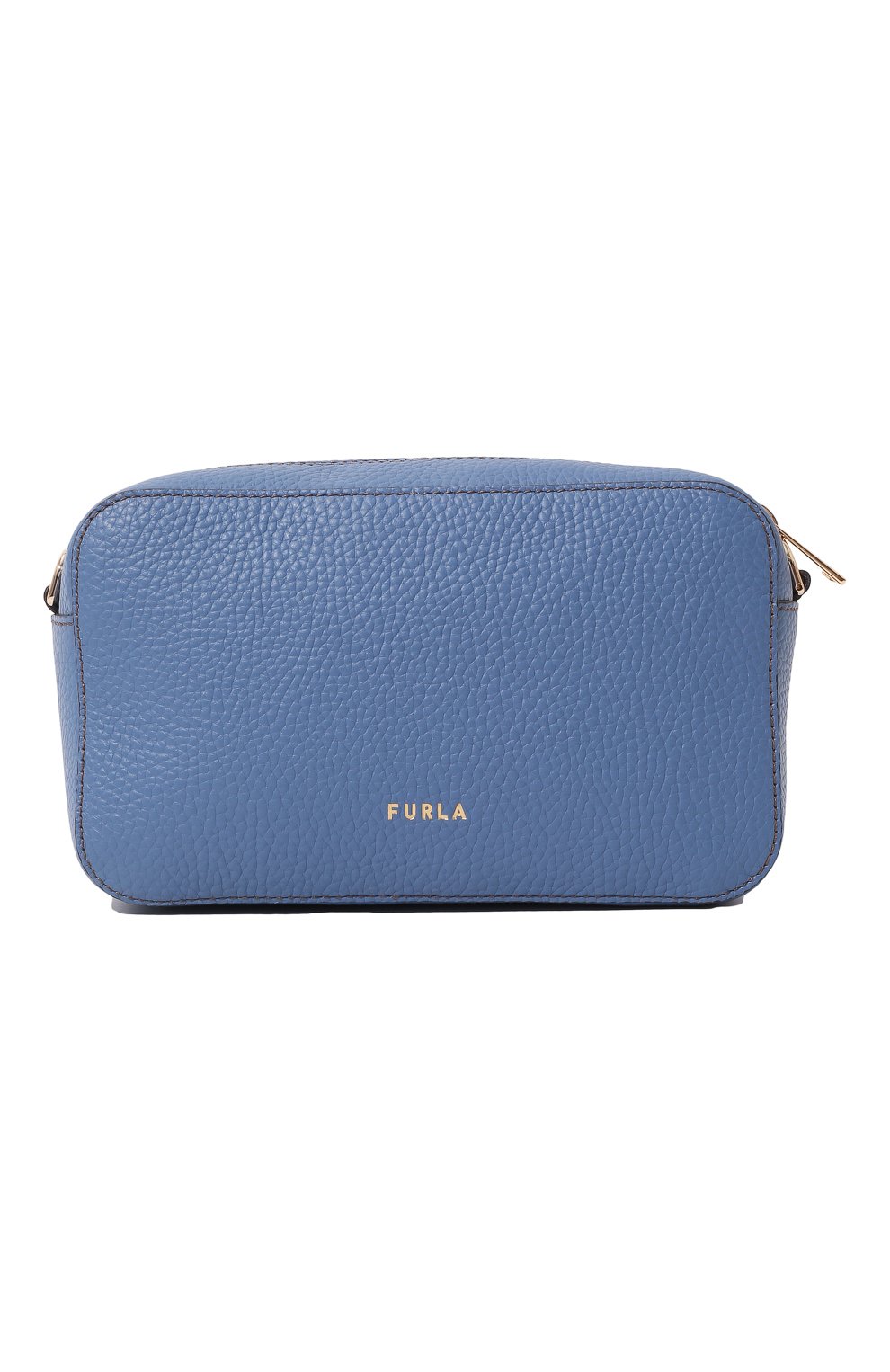 фото Сумка furla primula furla