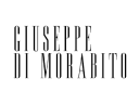 Giuseppe di Morabito