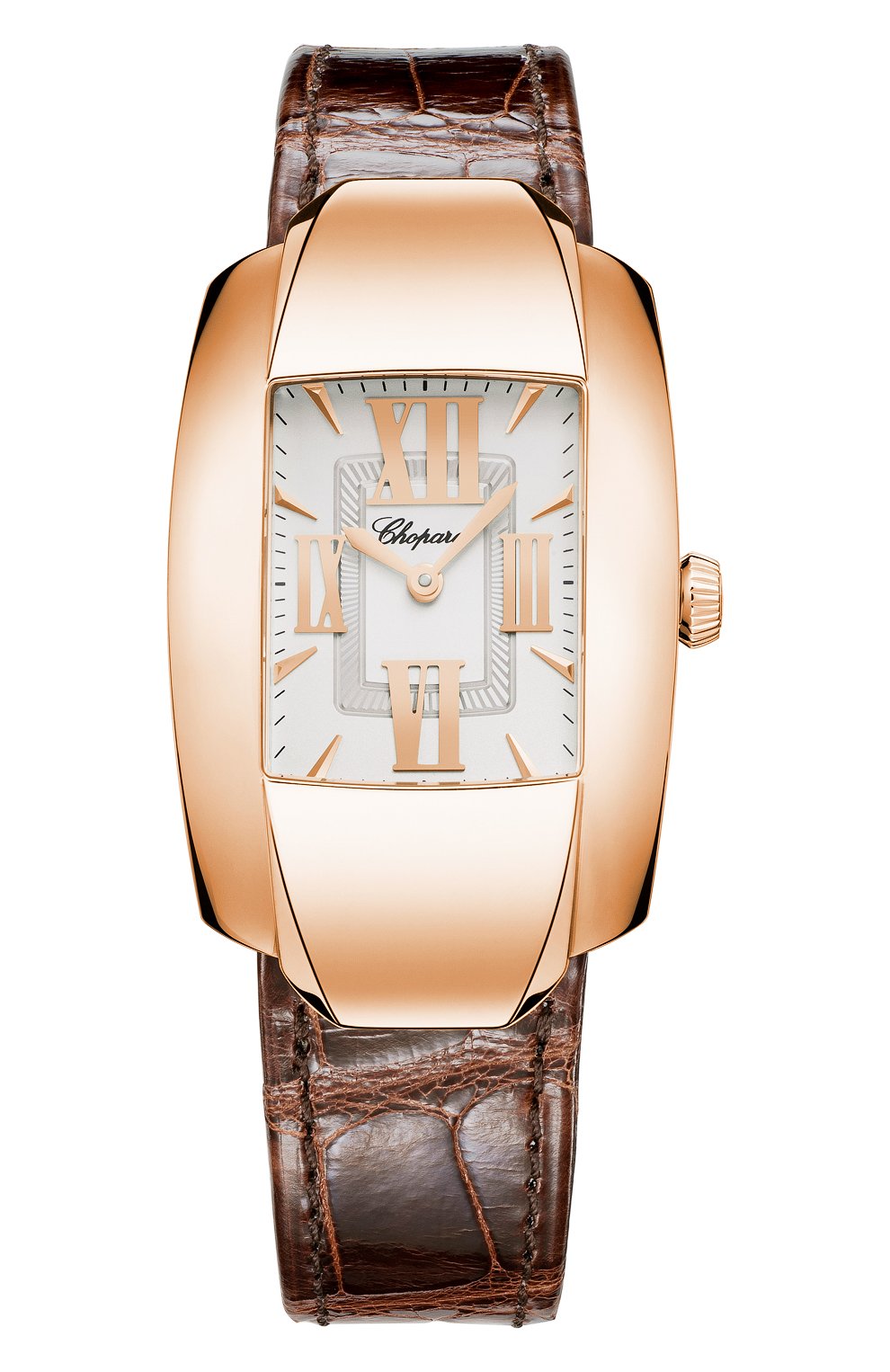 la strada CHOPARD