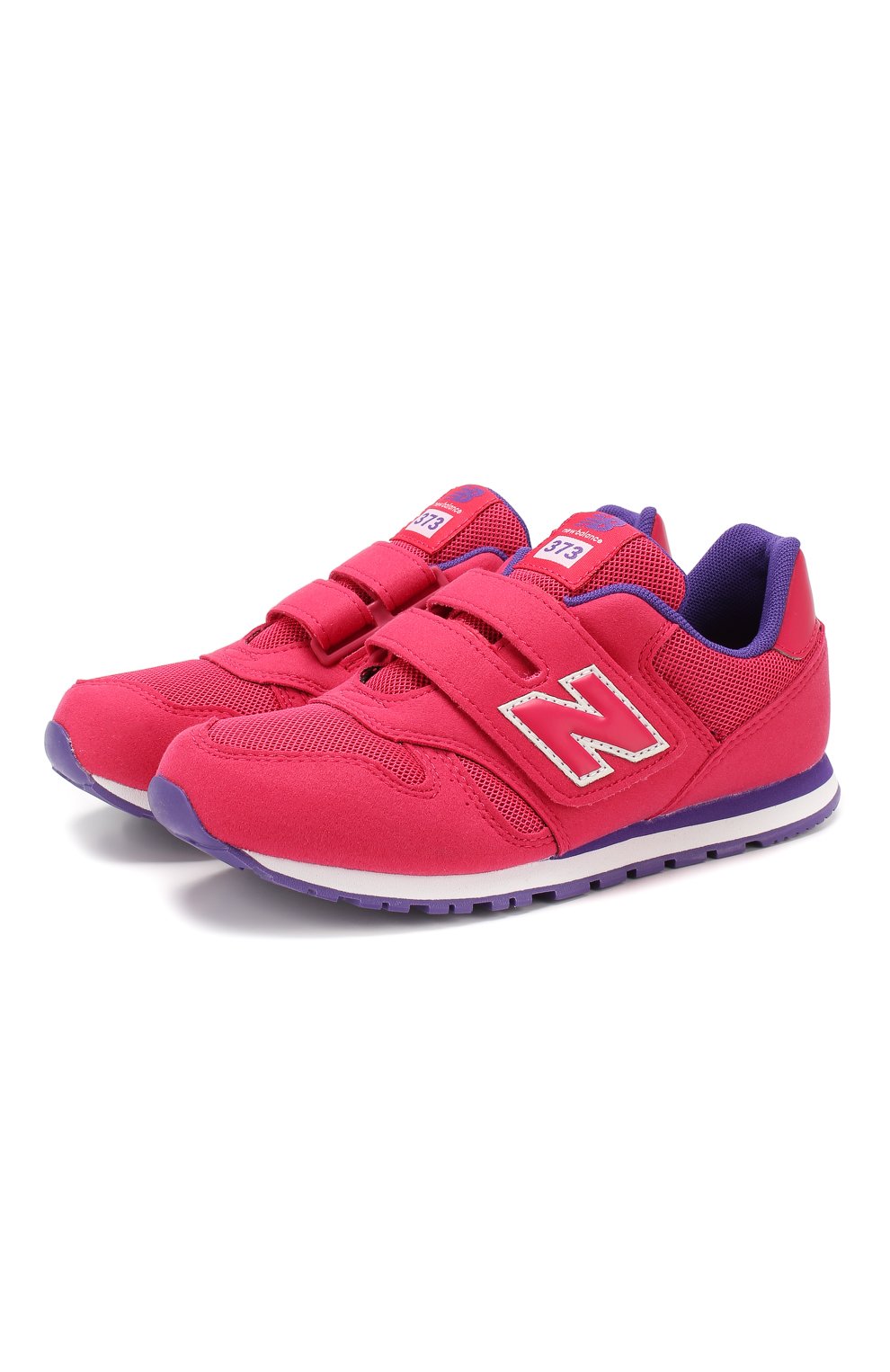 New balance 2025 m 373