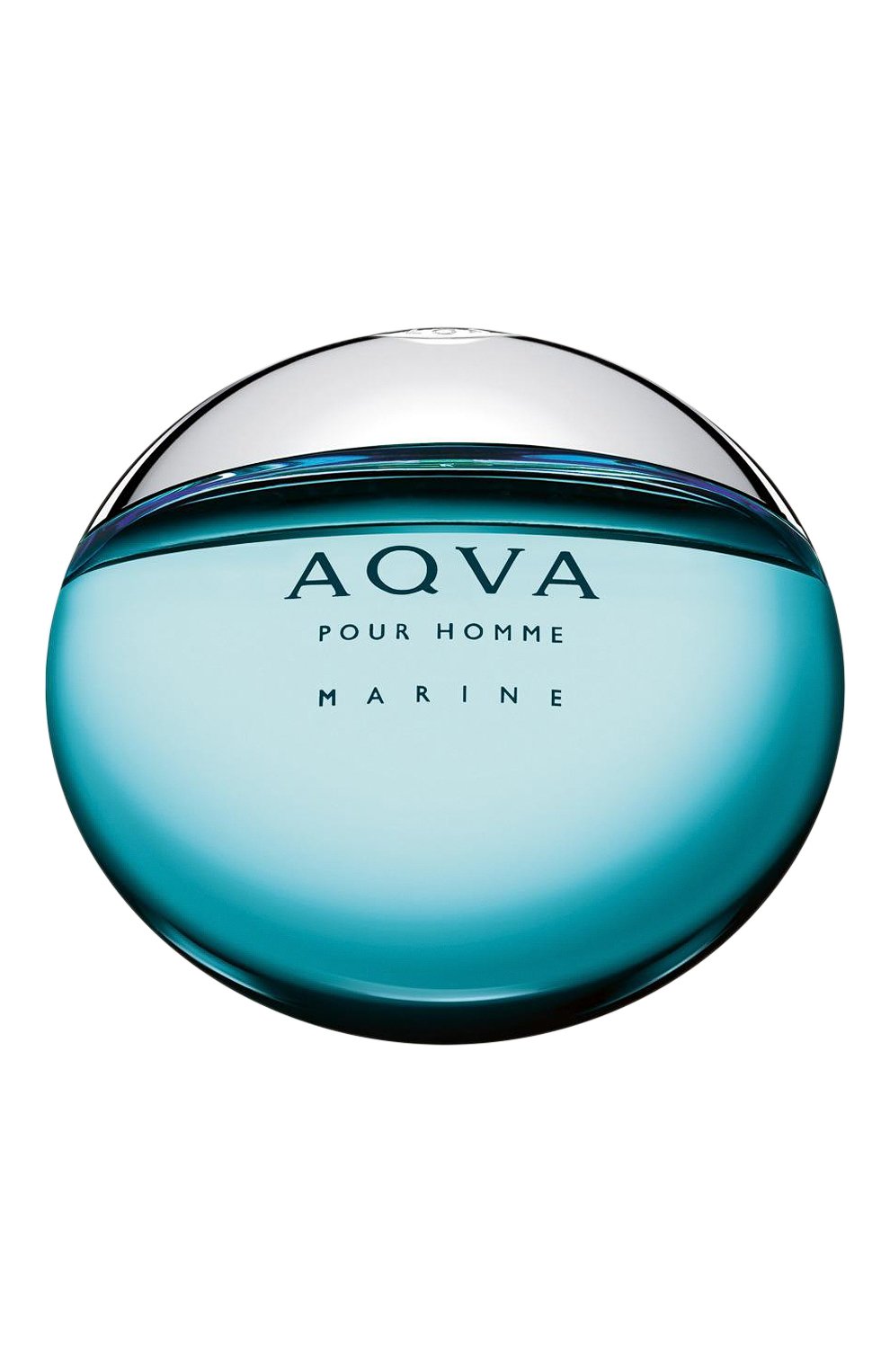 Bvlgari clearance aqva 30ml