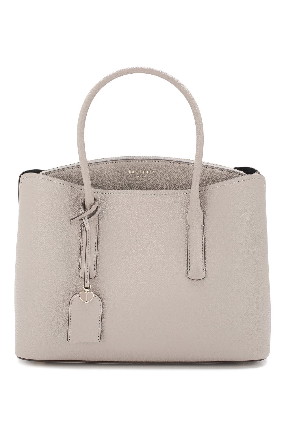 Kate spade new cheap york margaux