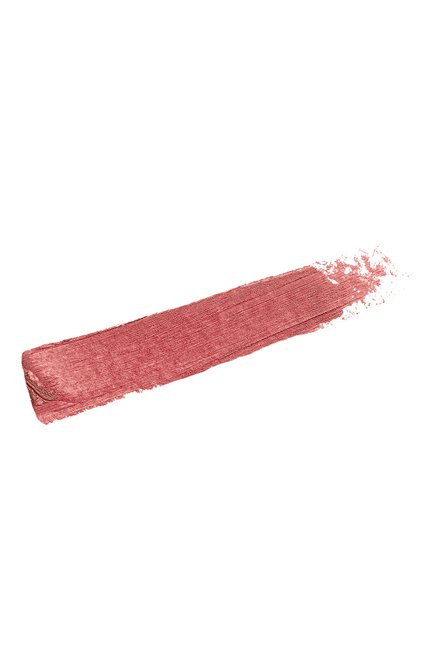 Фитопомада для губ le phyto rouge, 27 розово-бежевый SISLEY бесцветного цвета, арт. 170362 | Фото 2
