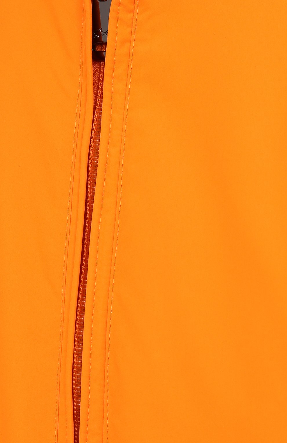 Жилет Paul&Shark 21412016/IBM/3XL-6XL, цвет оранжевый, размер 62 21412016/IBM/3XL-6XL - фото 5