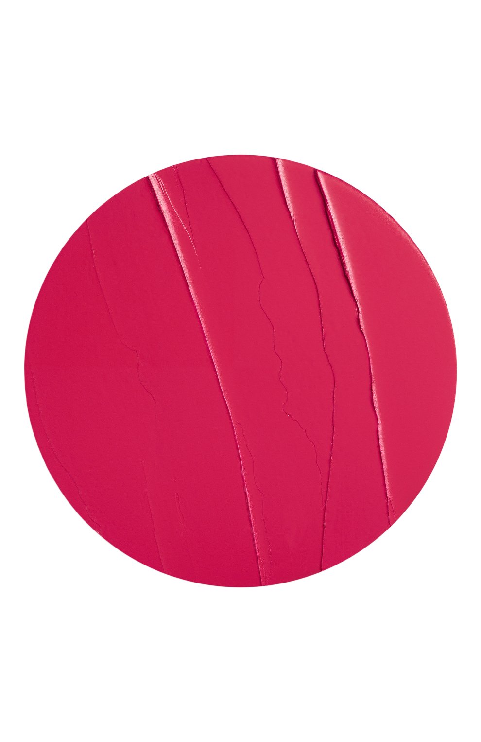 Атласная губная помада rouge hermès, rose dakar HERMÈS  цвета, арт. 60001SV059H | Фото 8 (Финишное покрытие: Сатиновый)