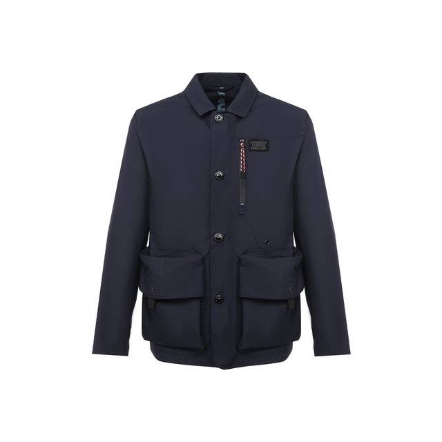 фото Куртка burberry