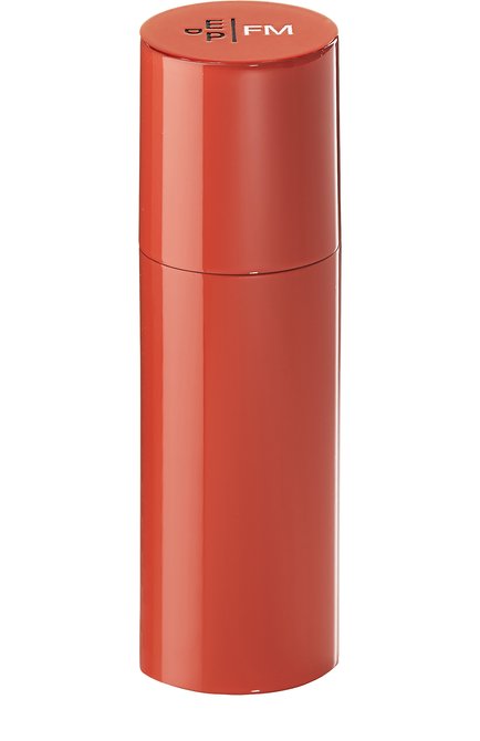 Атомайзер backelite travel spray FREDERIC MALLE бесцветного цвета, арт. 3700135001299 | Фото 1 (Статус проверки: Проверена категория)