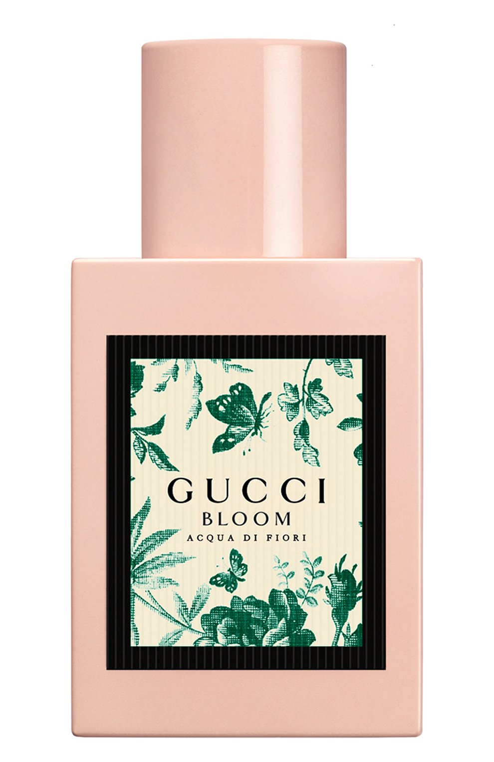 Gucci bloom acqua sale di fiori 30 ml