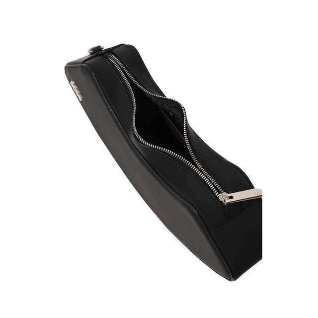 фото Сумка gcds