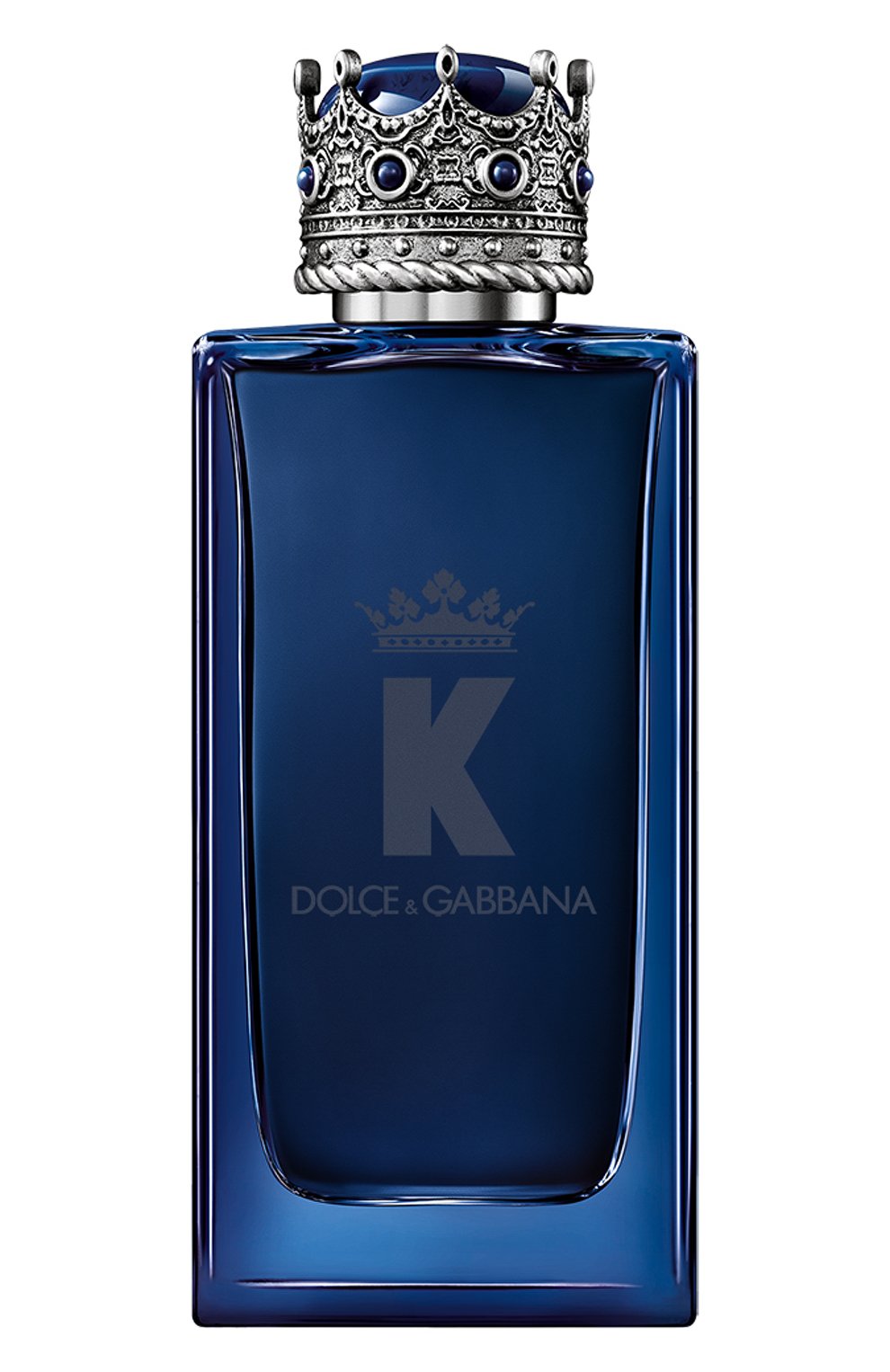 Intense dolce cheap gabbana 100ml