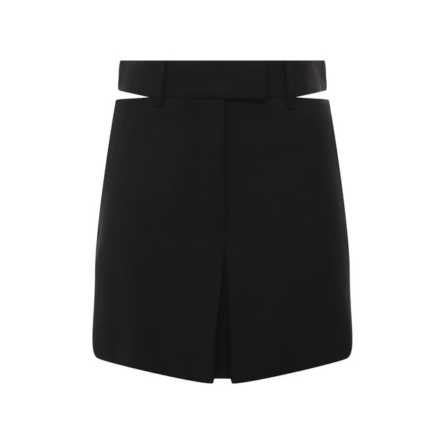 Юбка Helmut Lang
