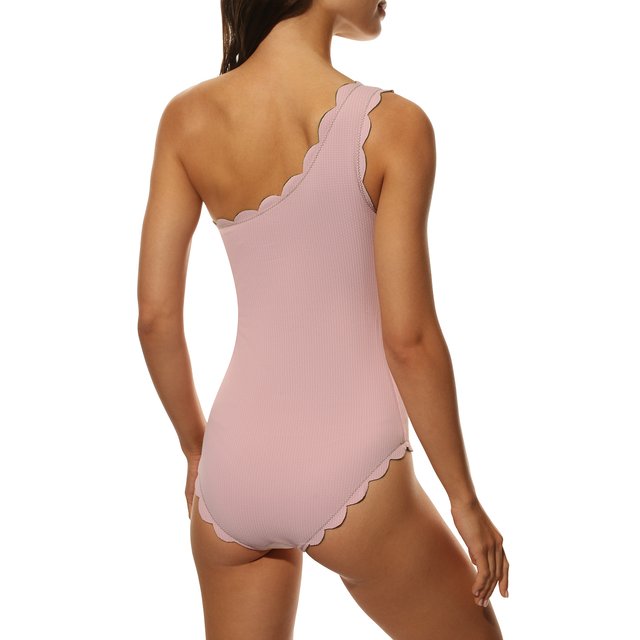 фото Слитный купальник marysia