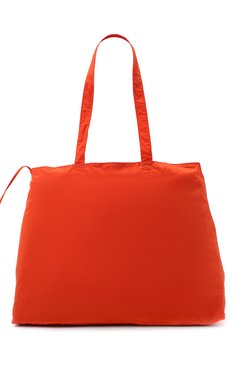Женская сумка BOTTEGA VENETA черного цвета, арт. 629238/VCQG2 | Фото 7 (Сумки-технические: Сумки через плечо; Материал: Натуральная кожа, Текстиль; Региональные ограничения белый список (Axapta Mercury): RU; Размер: large)