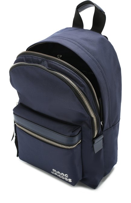 Marc jacobs trek pack hotsell mini backpack