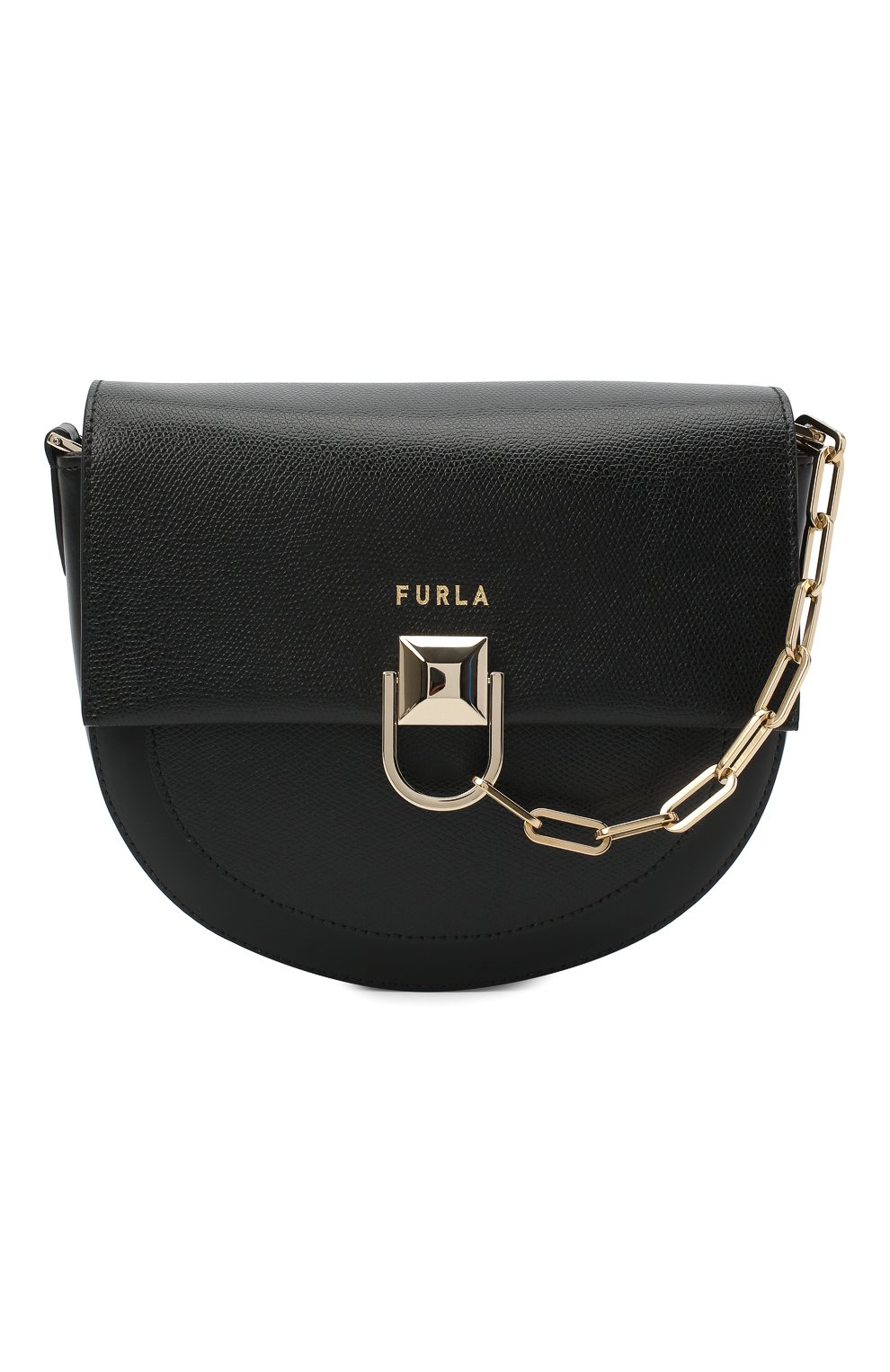 Furla miss mini discount bag