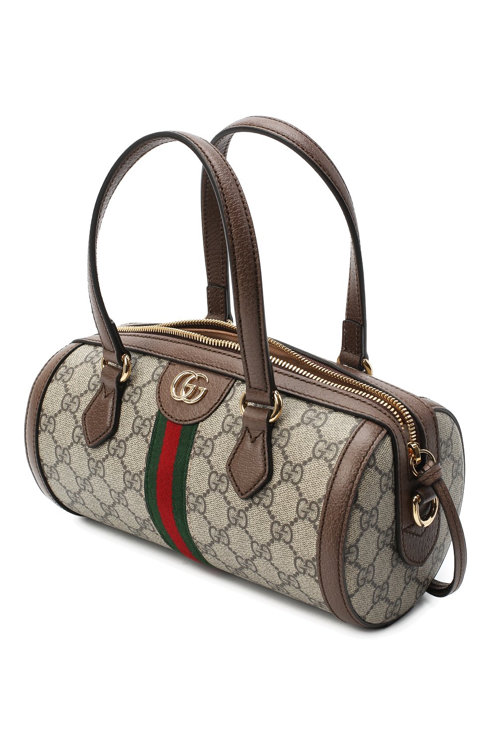 Сумка Gucci Ophidia