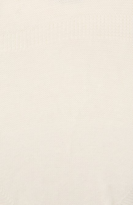 Детские хлопковые носки FALKE бежевого цвета, арт. 10694 | Фото 2 (Материал: Текстиль, Хлопок; Статус проверки: Проверено, Проверена категория; Кросс-КТ: Носки)