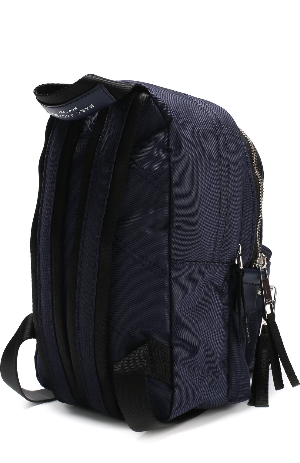 Marc jacobs on sale mini trek backpack